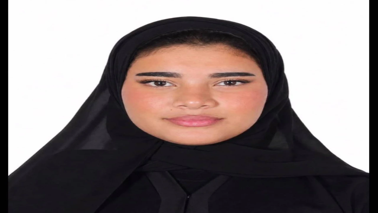 انطلاق «صيف أبوظبي الرياضي» لتعزيز أسلوب حياة صحي ومفعم بالنشاط